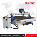 Jinan stone cutting machine with promotion